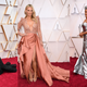 Image for article titled Finally, It Is Every Beautiful and Terrible Look From the Oscars Red Carpet